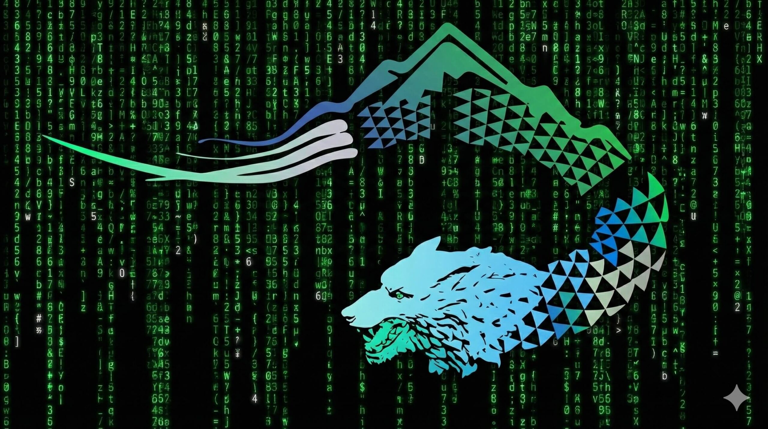 AI with a blockhain soul memory