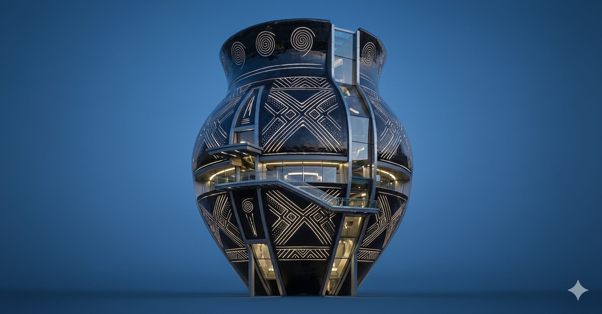 CHINA Multi Millennial Belt and Road 带路 CUCUTENI YANGSHAO Vădastra