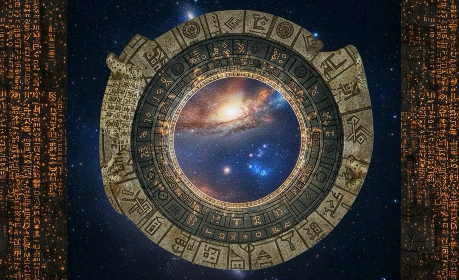 CIaaS AI Cognitive Attractors