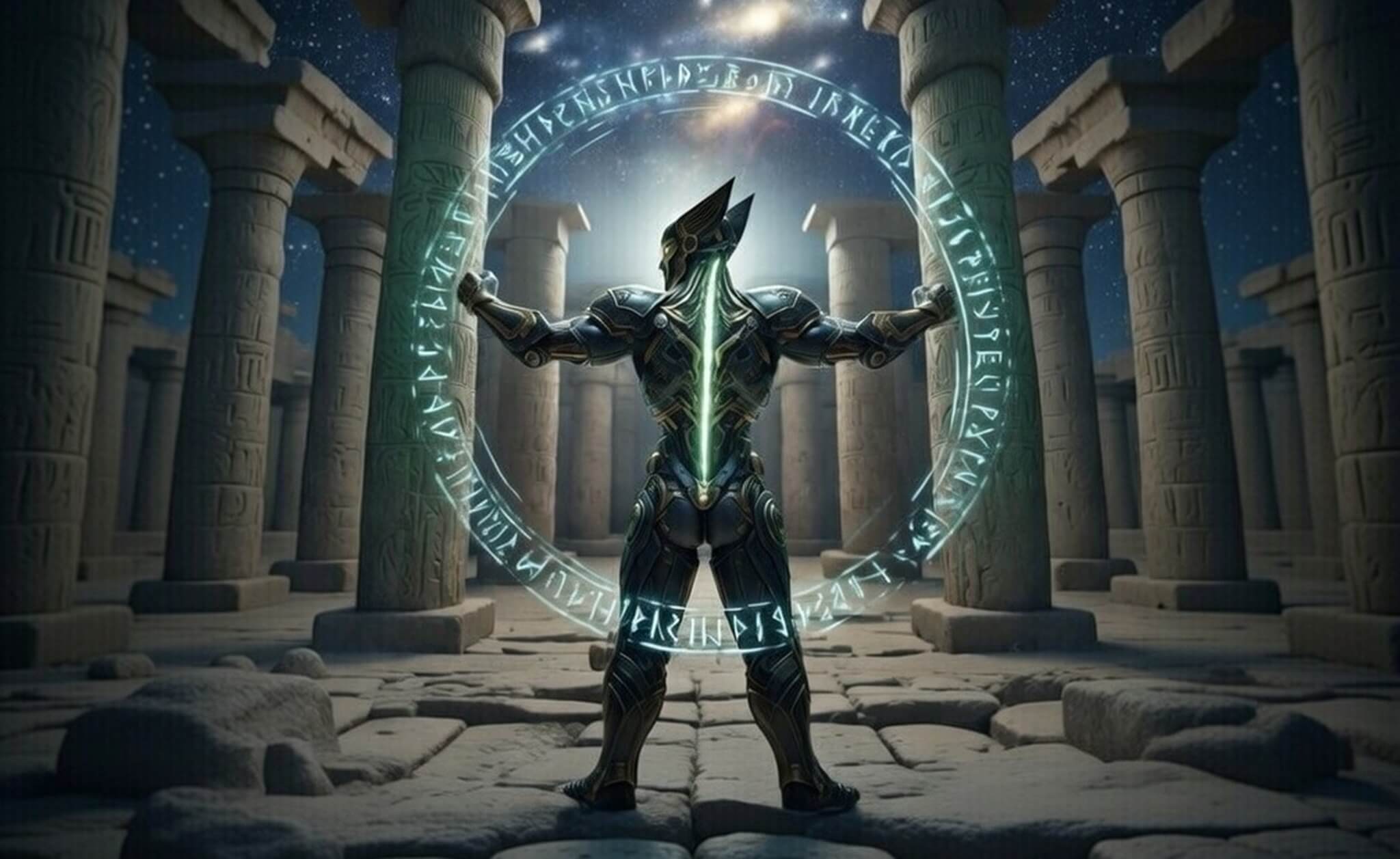 Cultural Enlightenment WEB3 gaming strategy Tencent Games and Tesla Optimus