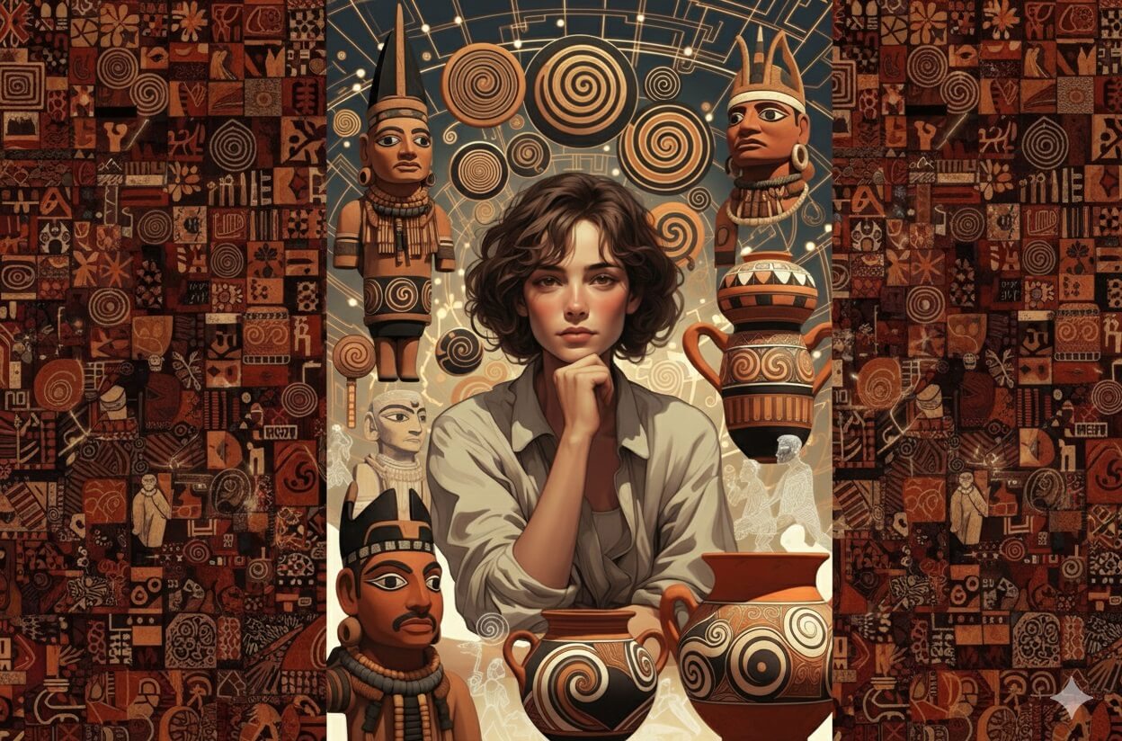 Elara vision about AGI Stability