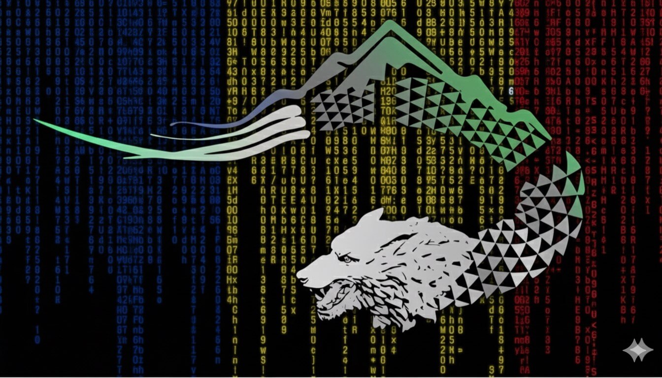 Global Civilization CODE DRAGON CODE RHABON CODE CHINA ROMANIA OLD EUROPE OLD HELUO