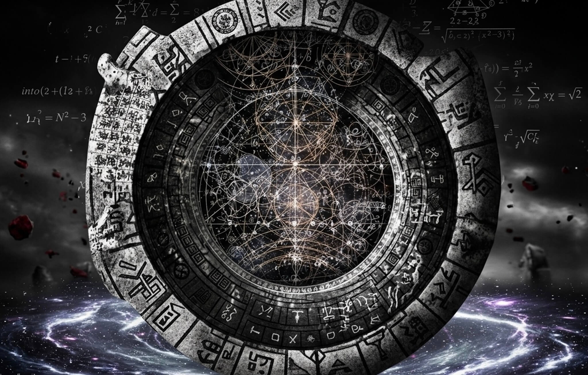 LLM Training Rhabon Code QLora Fine Tuning