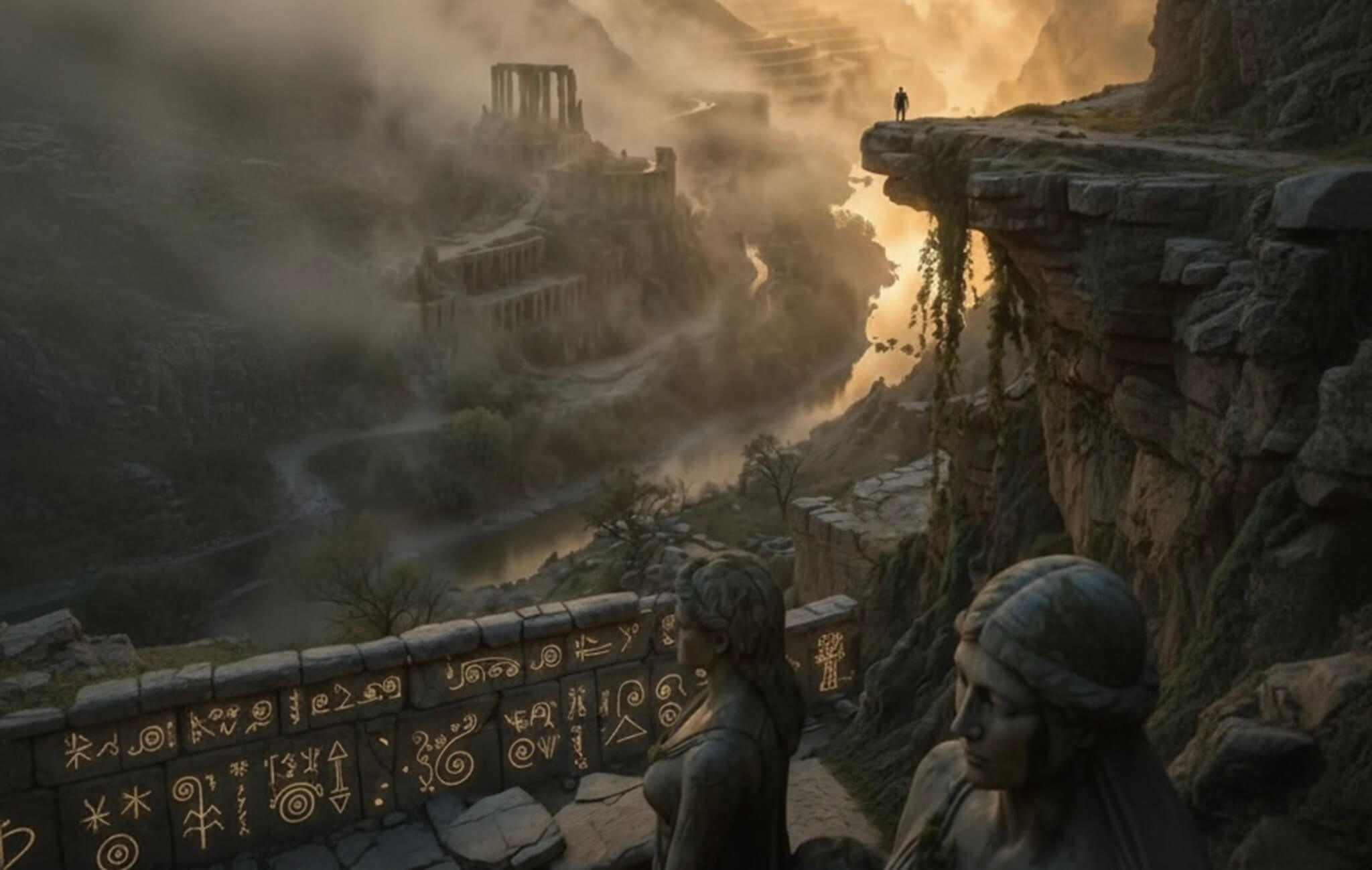 Memory Chain Web3 Protocol RHABON CODE WHITE PAPER