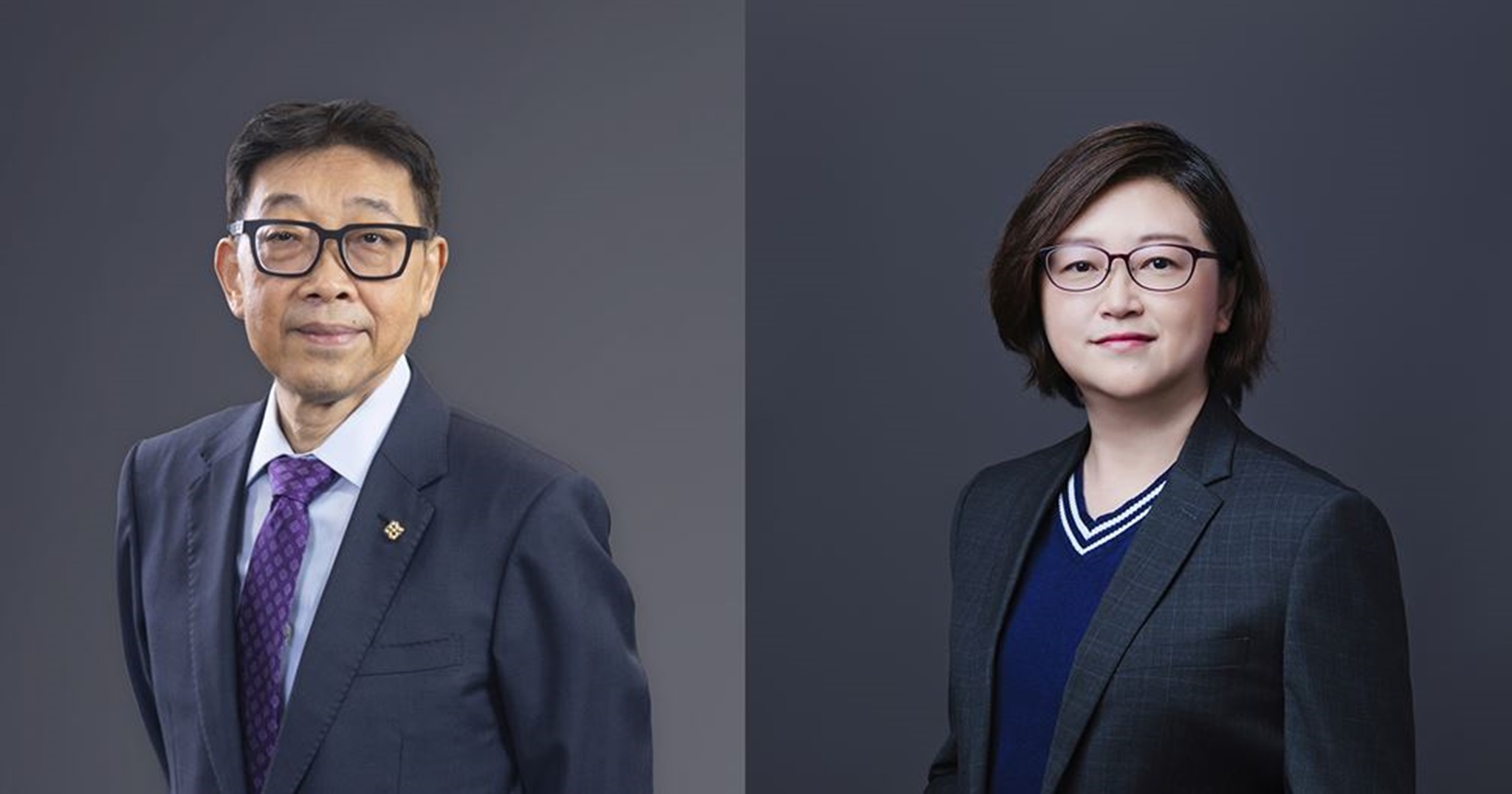 Prof. LIU Yan and Prof. CAO Jiannong Hong Kong Polytechnic University ZERO AI HALLUCINATION