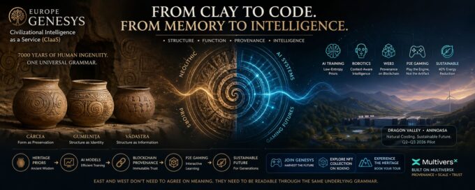 RHABON CODE WHITE PAPER