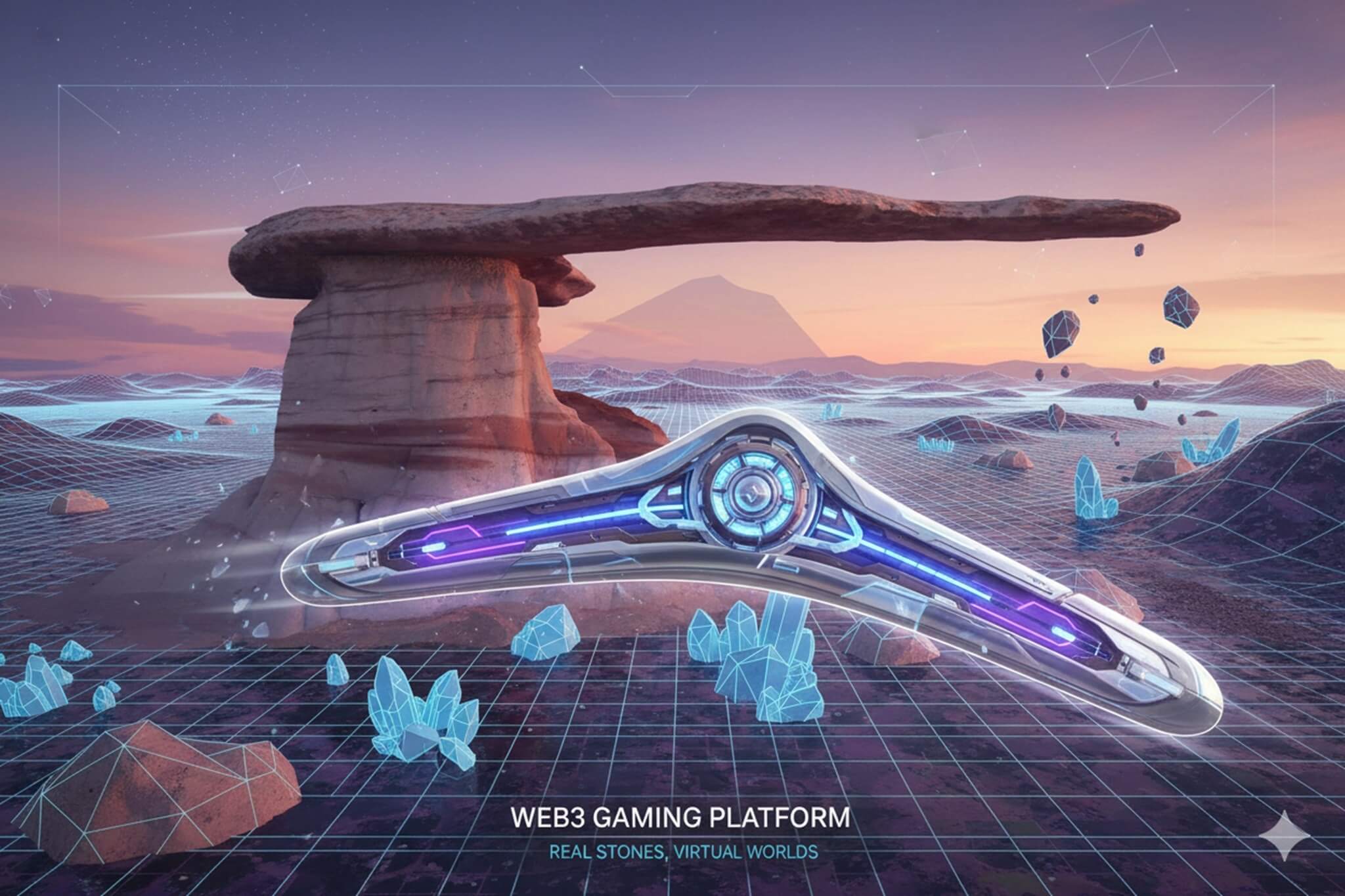 Switzerland of Data AI Efficiency RHABON CODE MOMO Wing New Mexico xAI Grok