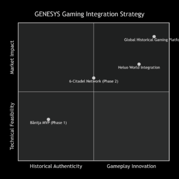 TENCENT 腾讯 OLD EUROPE OLD HELUO