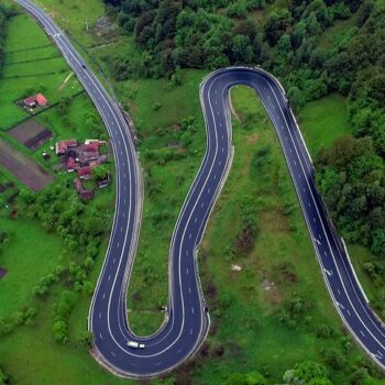 TENCENT 腾讯 teambuilding Bănița Fortress 3
