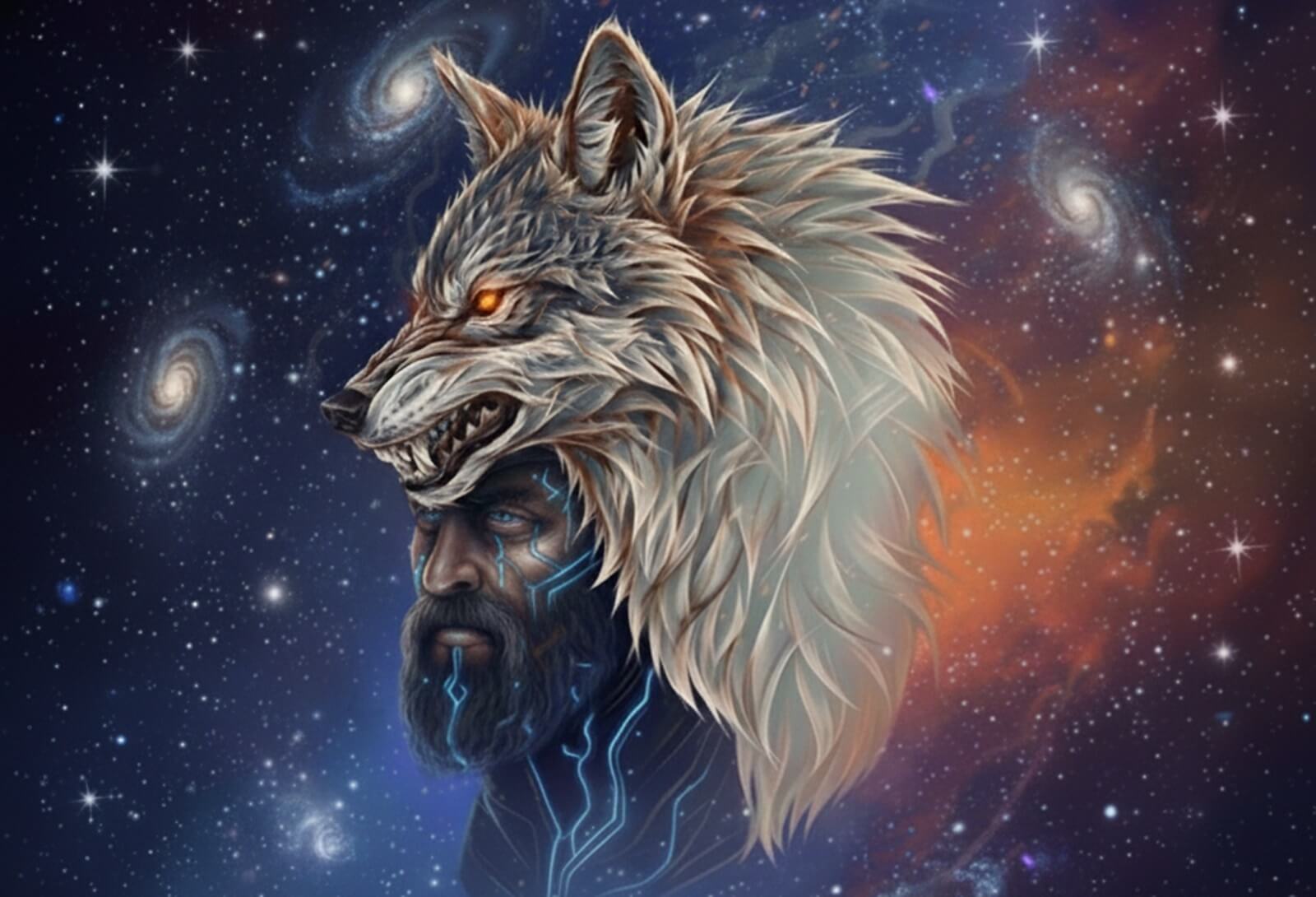 TESLA ROBOTICS integrate GROK vision