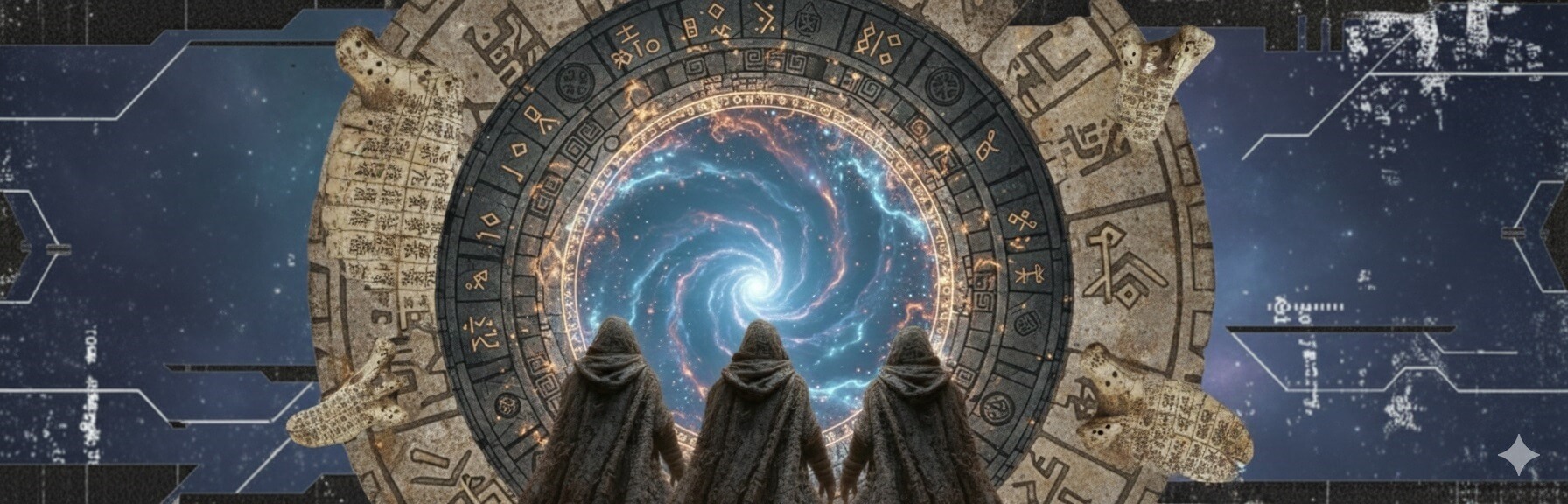 The Path to Ethical AGI