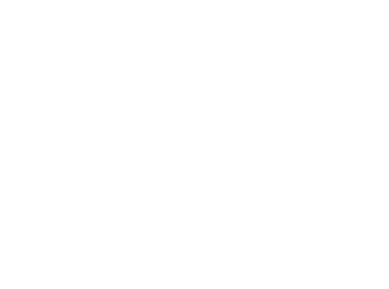 logo Europe Genesys MultiversX